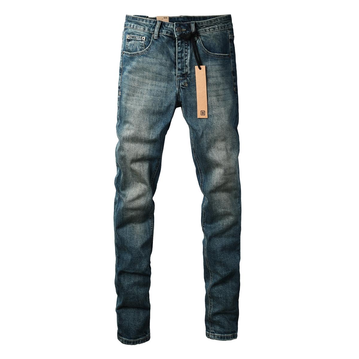 Ksubi Jeans   3033 - FashionPlug