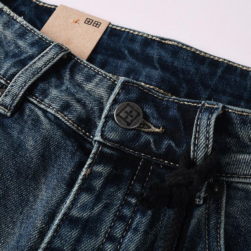 Ksubi Jeans   3033 - FashionPlug