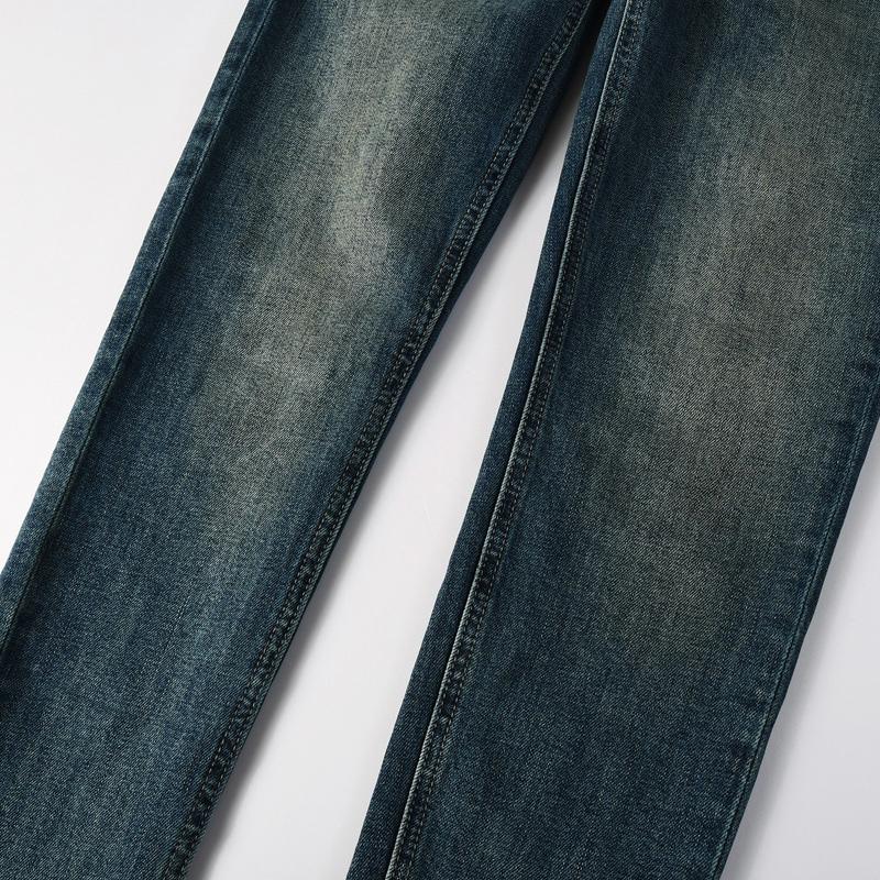 Ksubi Jeans   3033 - FashionPlug