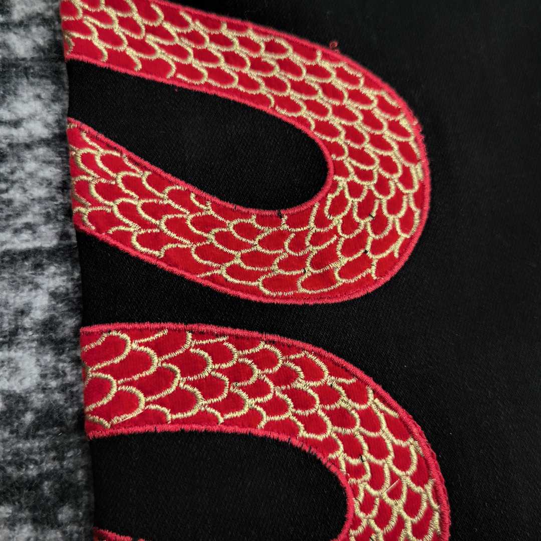 Amiri Slim Fit Jeans    700 - FashionPlug