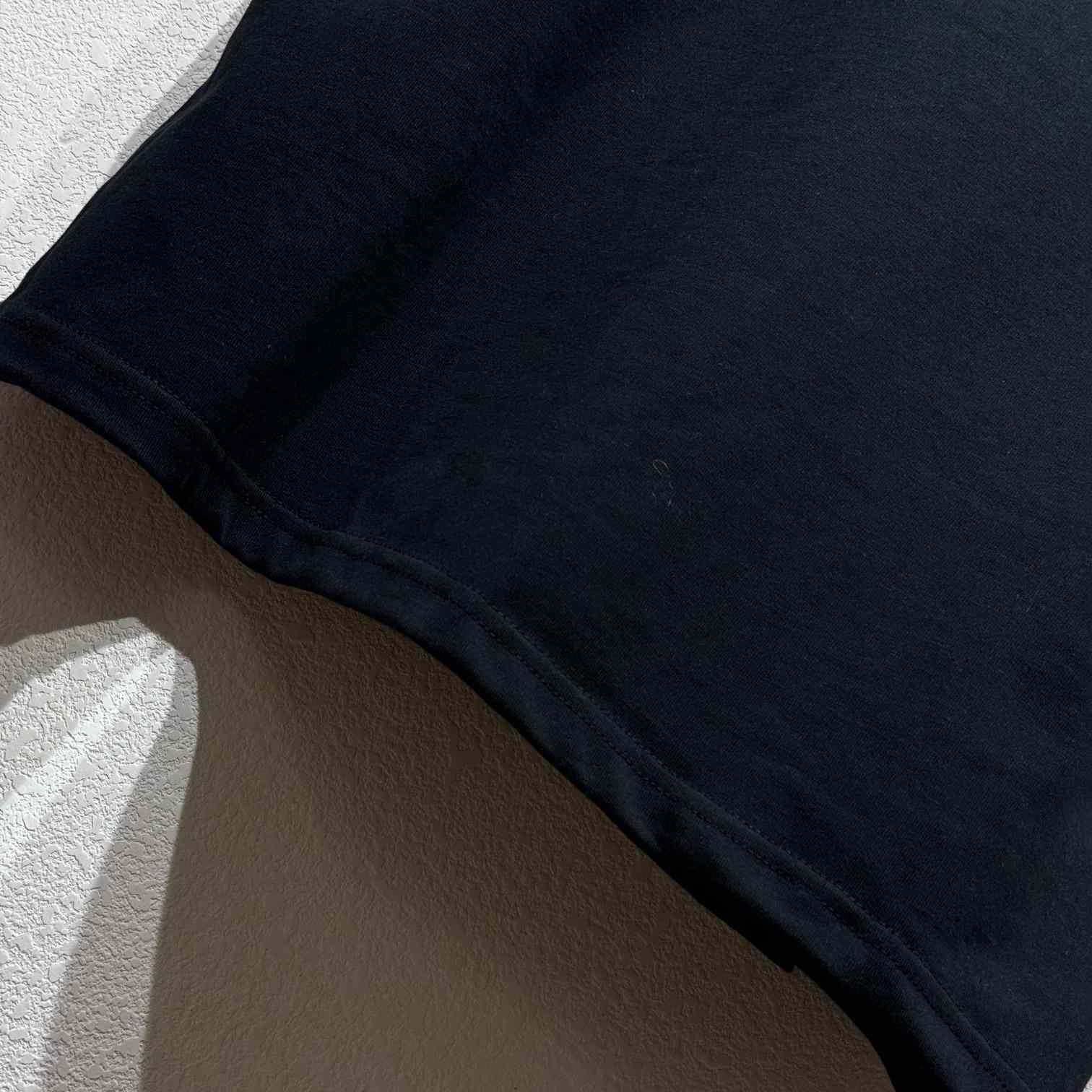 Louis Vuitton Short-Sleeved T-Shirt   - FashionPlug