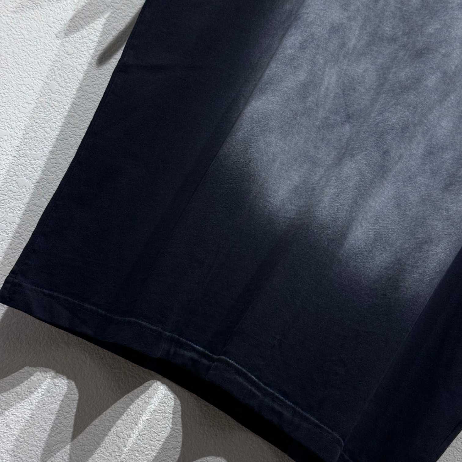 Chrome Hearts Cotton Tee - FashionPlug