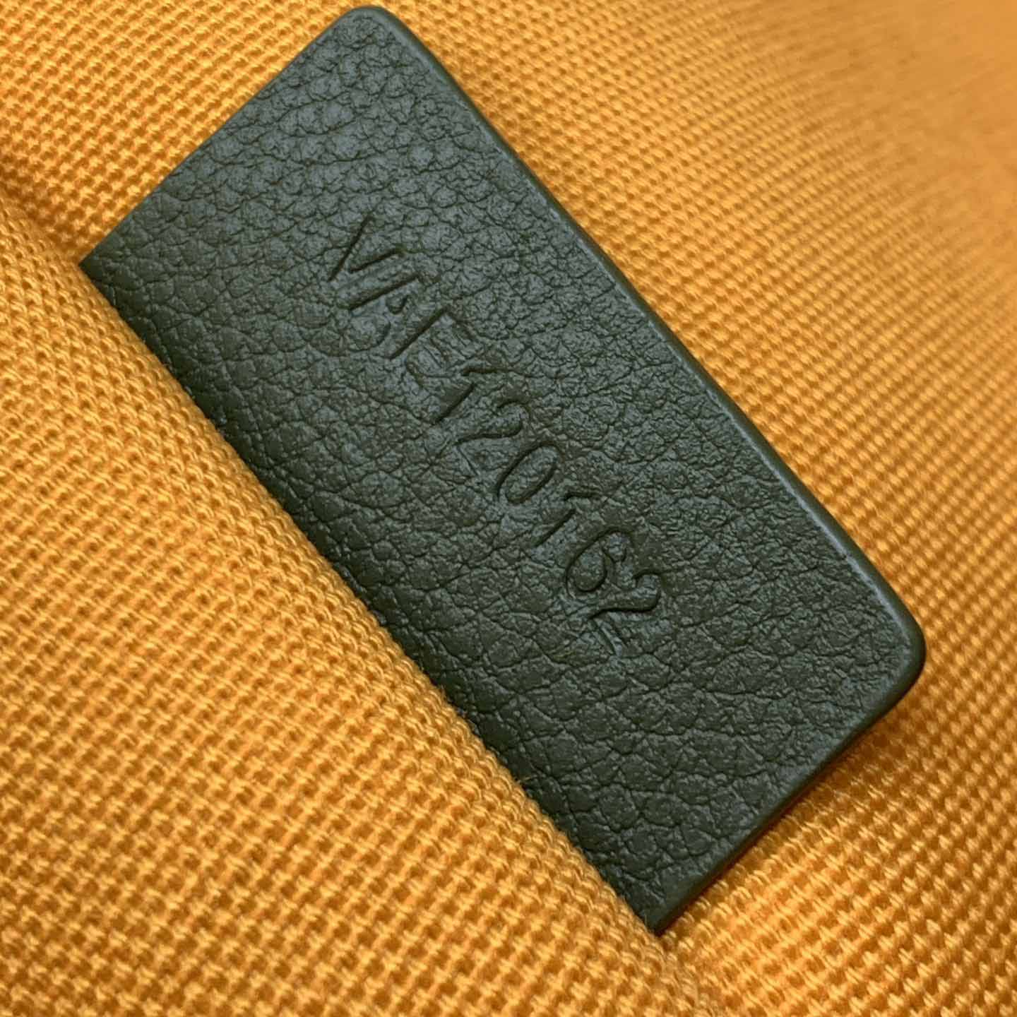 Goyard Villette Tote Bag  （27*16*39cm） - FashionPlug