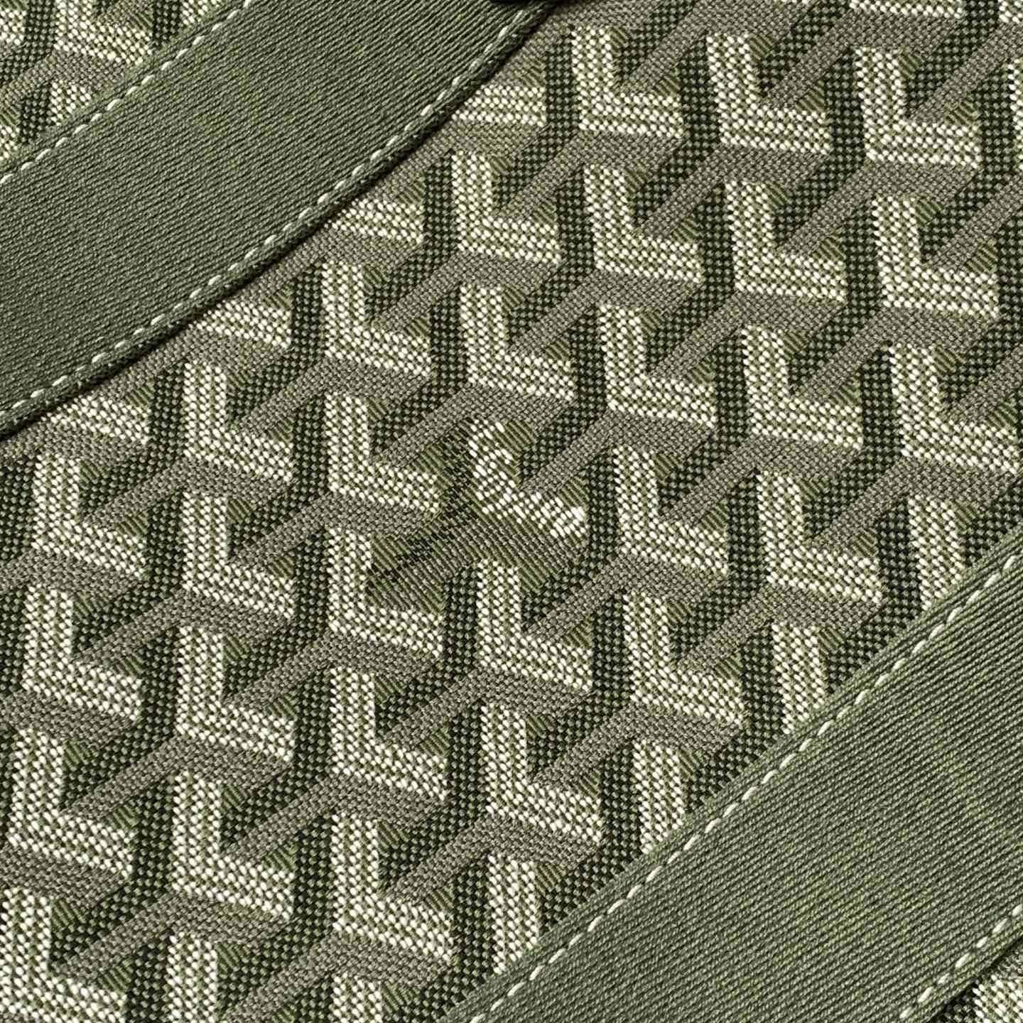 Goyard Villette Tote Bag  （27*16*39cm） - FashionPlug