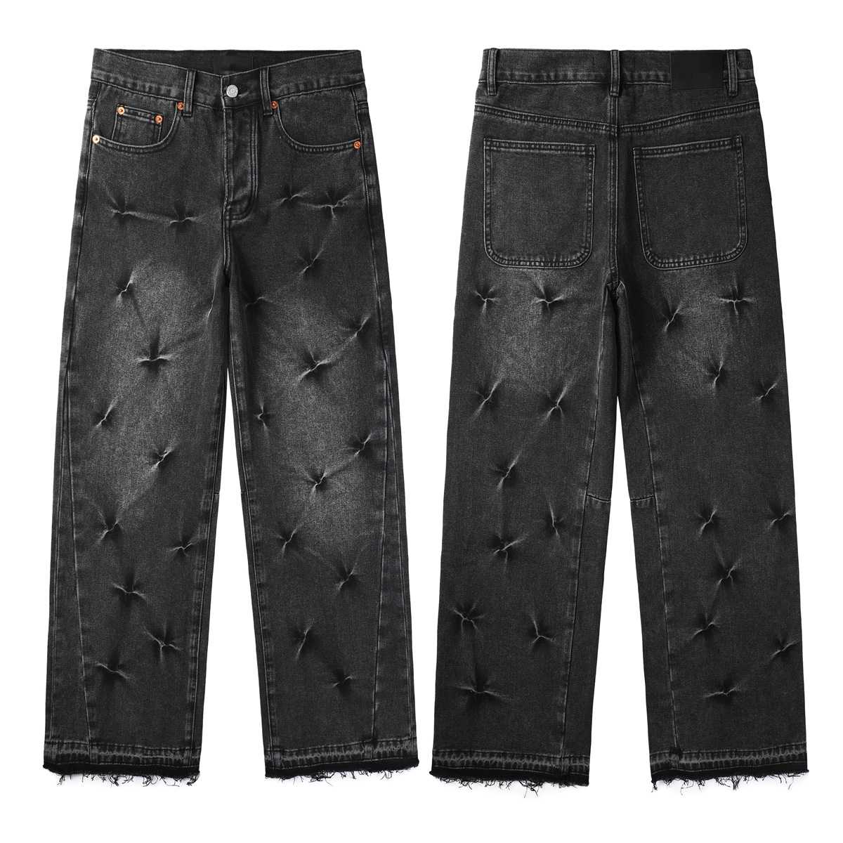 Purple-Brand Jeans    9115 - FashionPlug