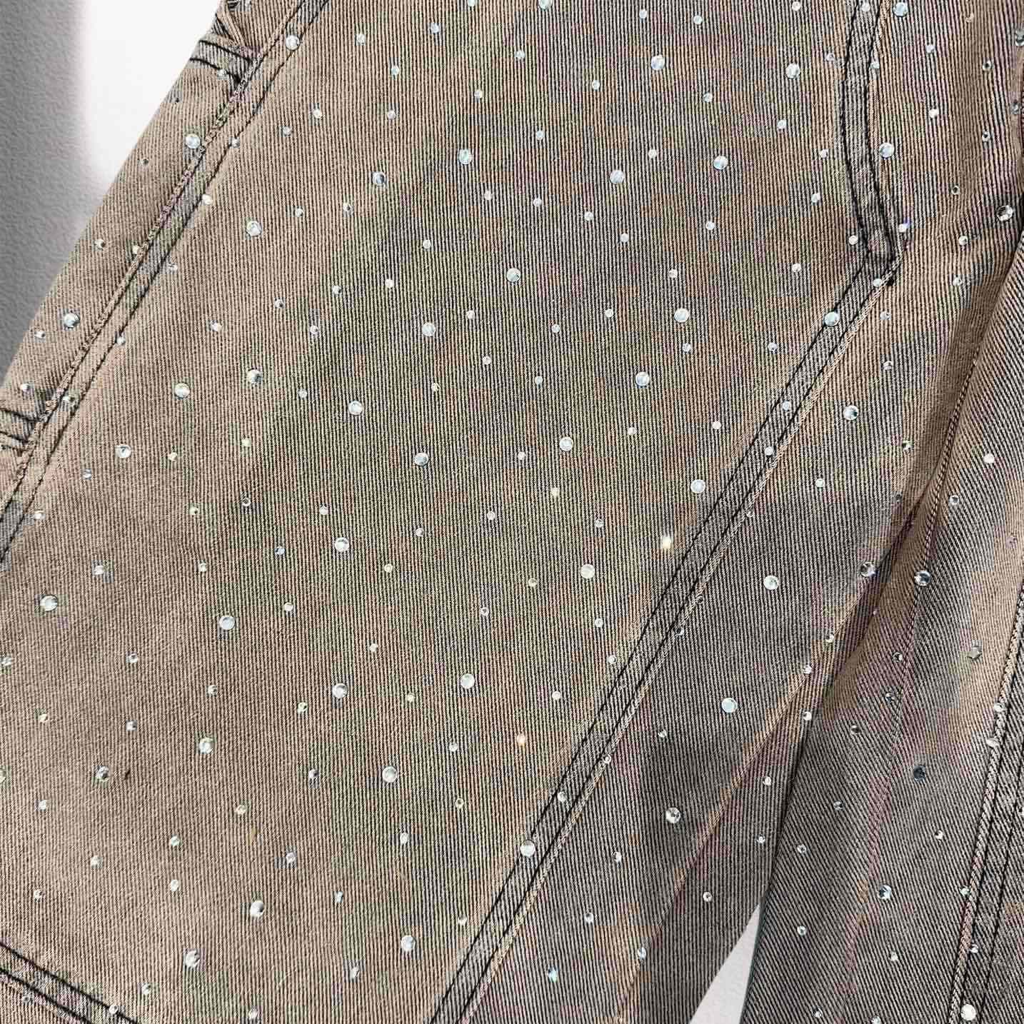 Purple-Brand Jeans    3179 - FashionPlug