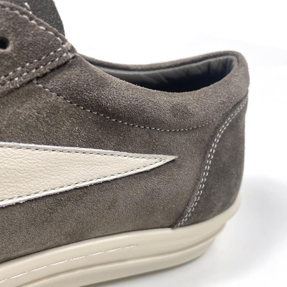 Rick Owens DRKSHDW Porterville Vintage - FashionPlug