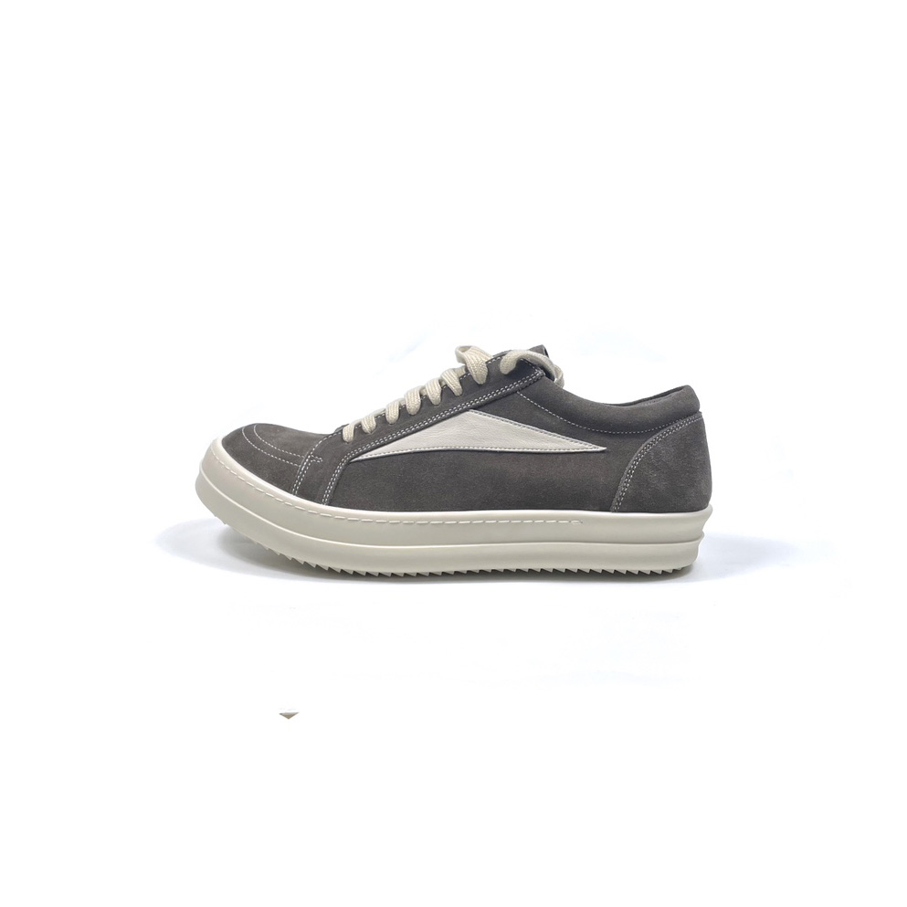 Rick Owens DRKSHDW Porterville Vintage - FashionPlug