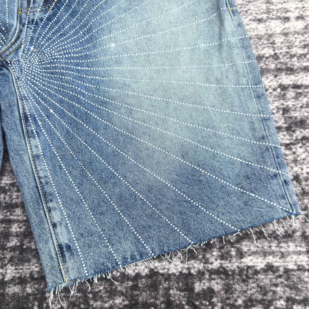 Purple-Brand Jeans   122 - FashionPlug