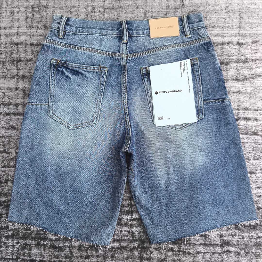Purple-Brand Jeans   122 - FashionPlug