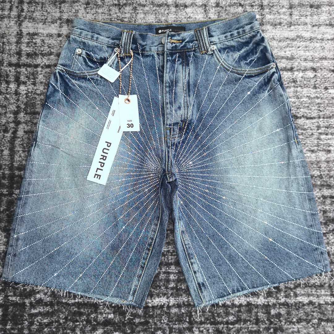 Purple-Brand Jeans   122 - FashionPlug