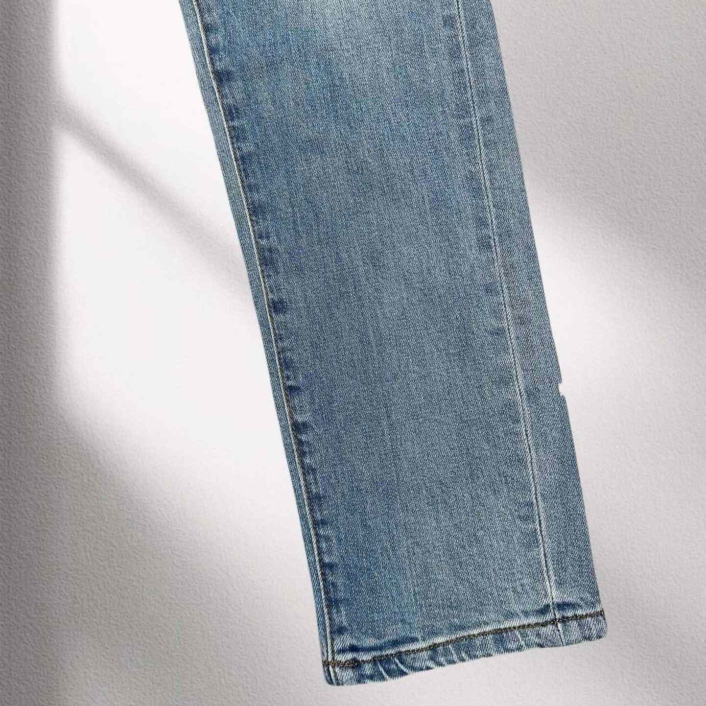 Amiri Jeans    1357 - FashionPlug