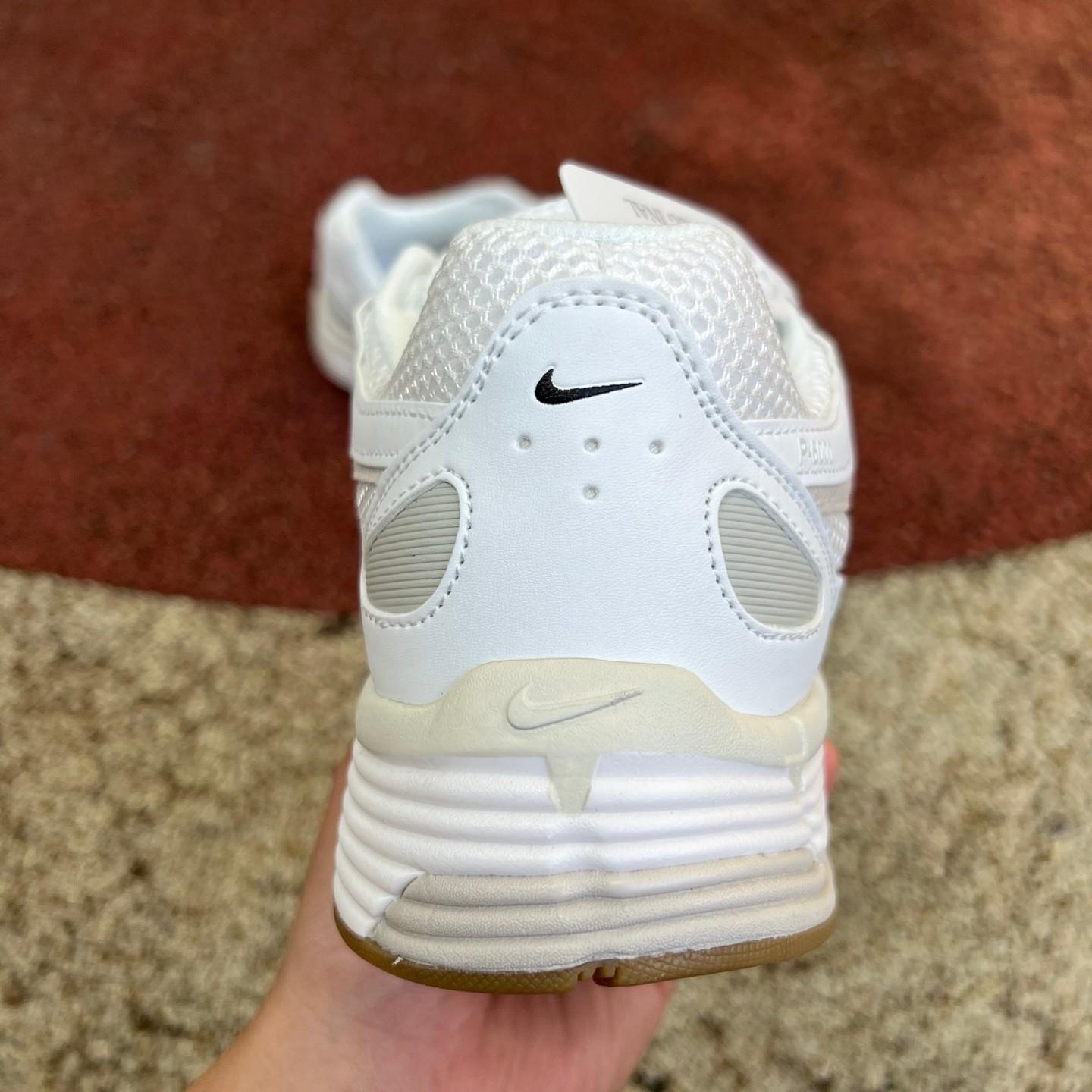 Nike P-6000 Sneaker     CD6404-018 - FashionPlug