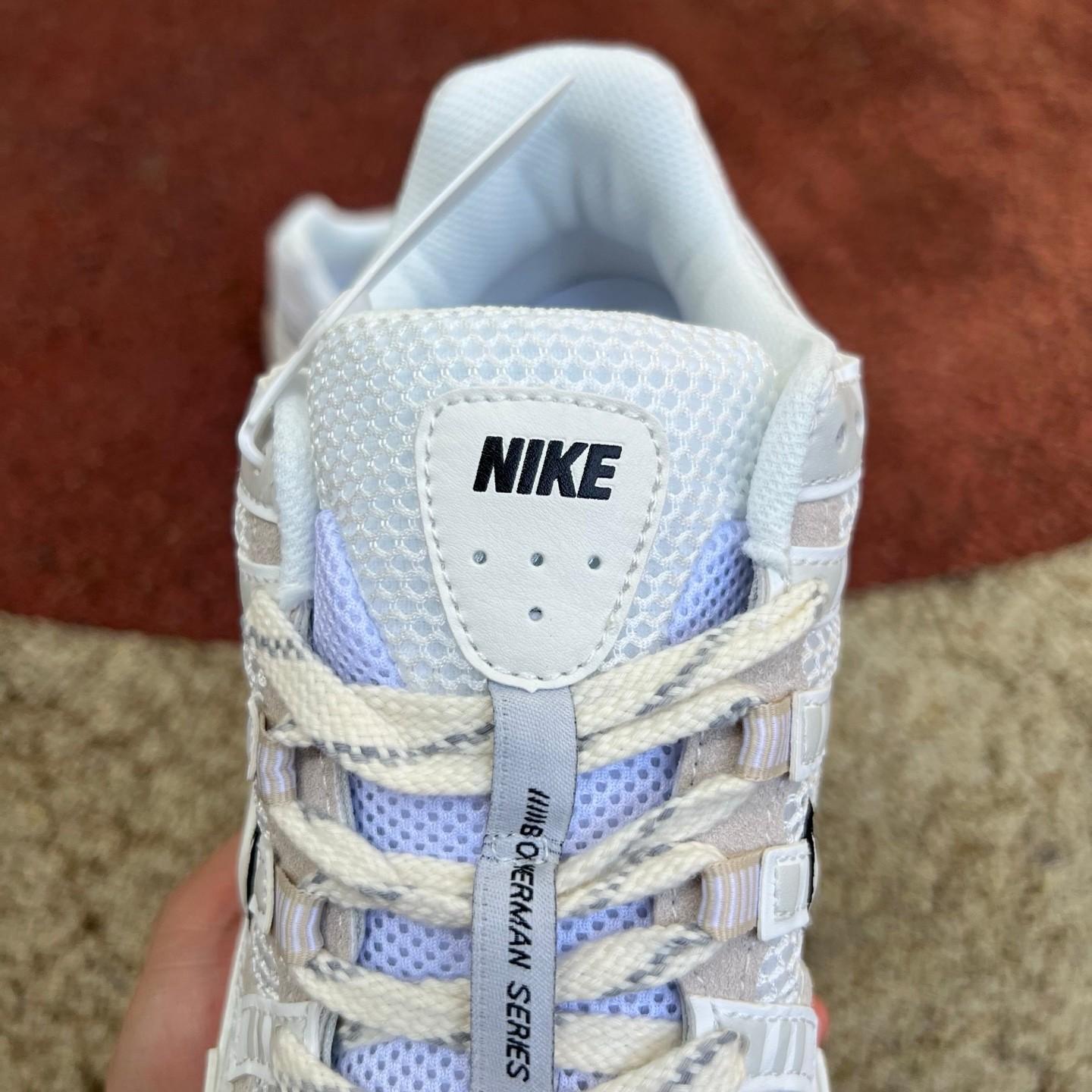 Nike P-6000 Sneaker     CD6404-018 - FashionPlug