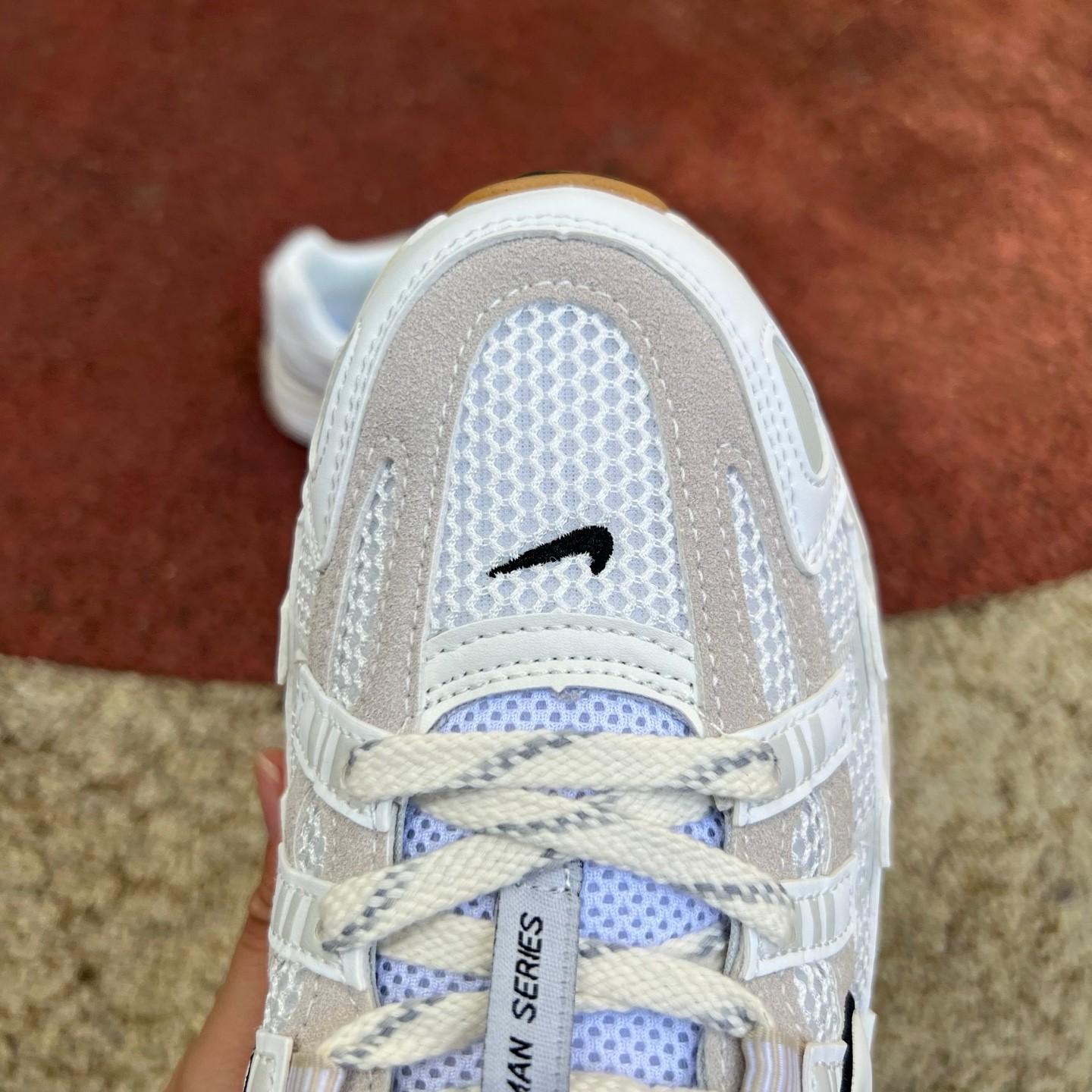 Nike P-6000 Sneaker     CD6404-018 - FashionPlug