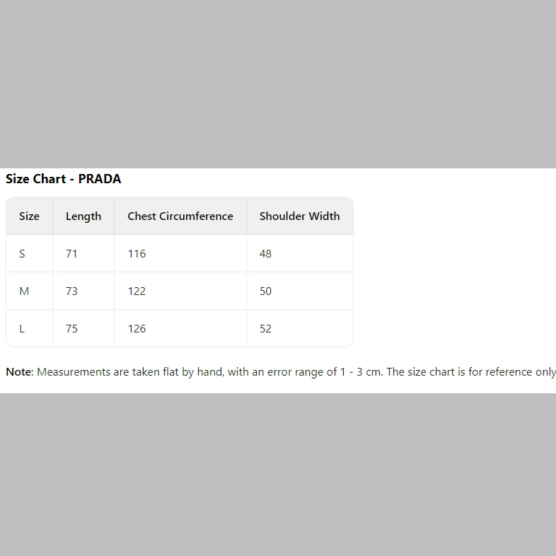 Prada Cashgora Button-Up Ribbed-Knitted Cardigan - FashionPlug
