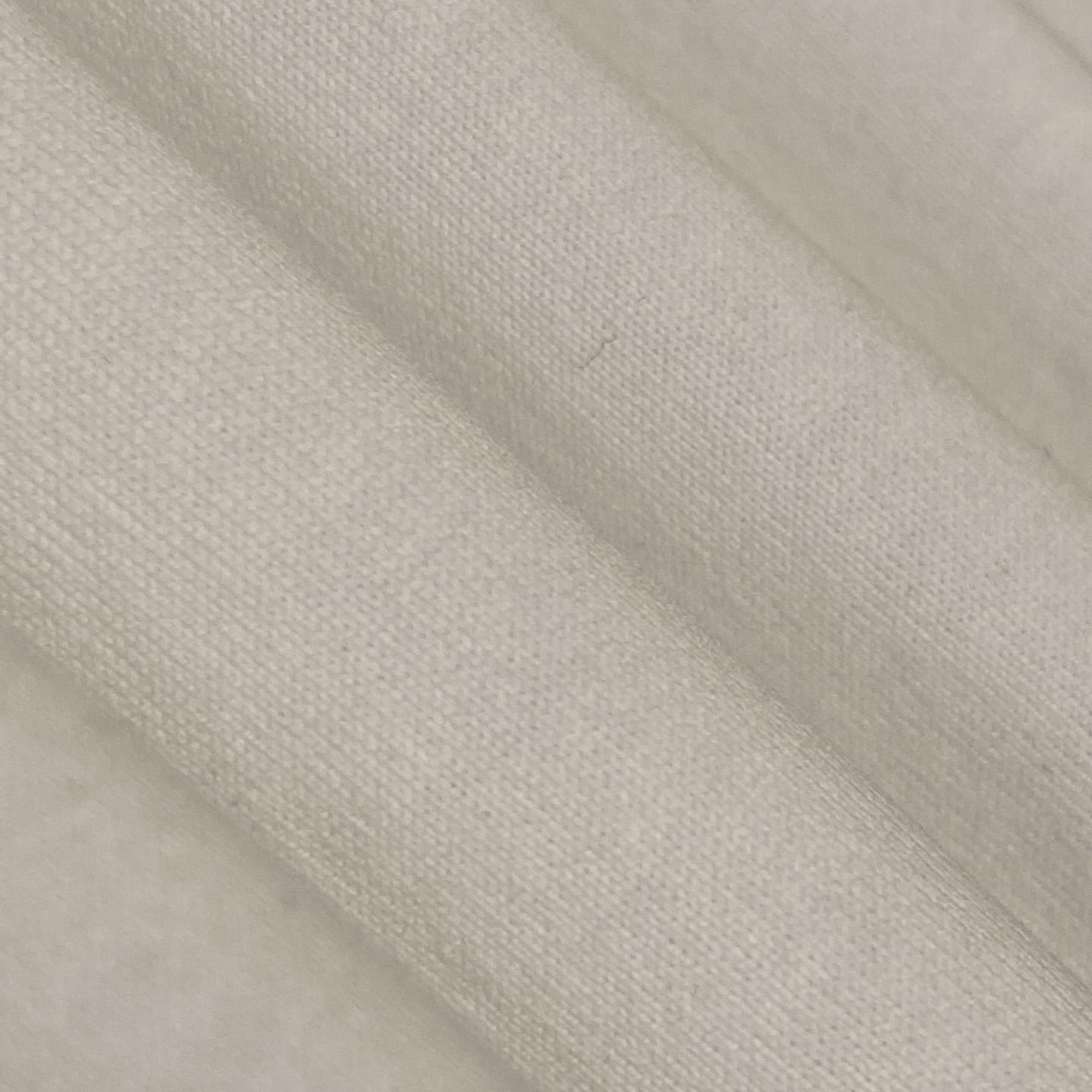 Givenchy T-shirt In Cotton With HG Embroidery - FashionPlug