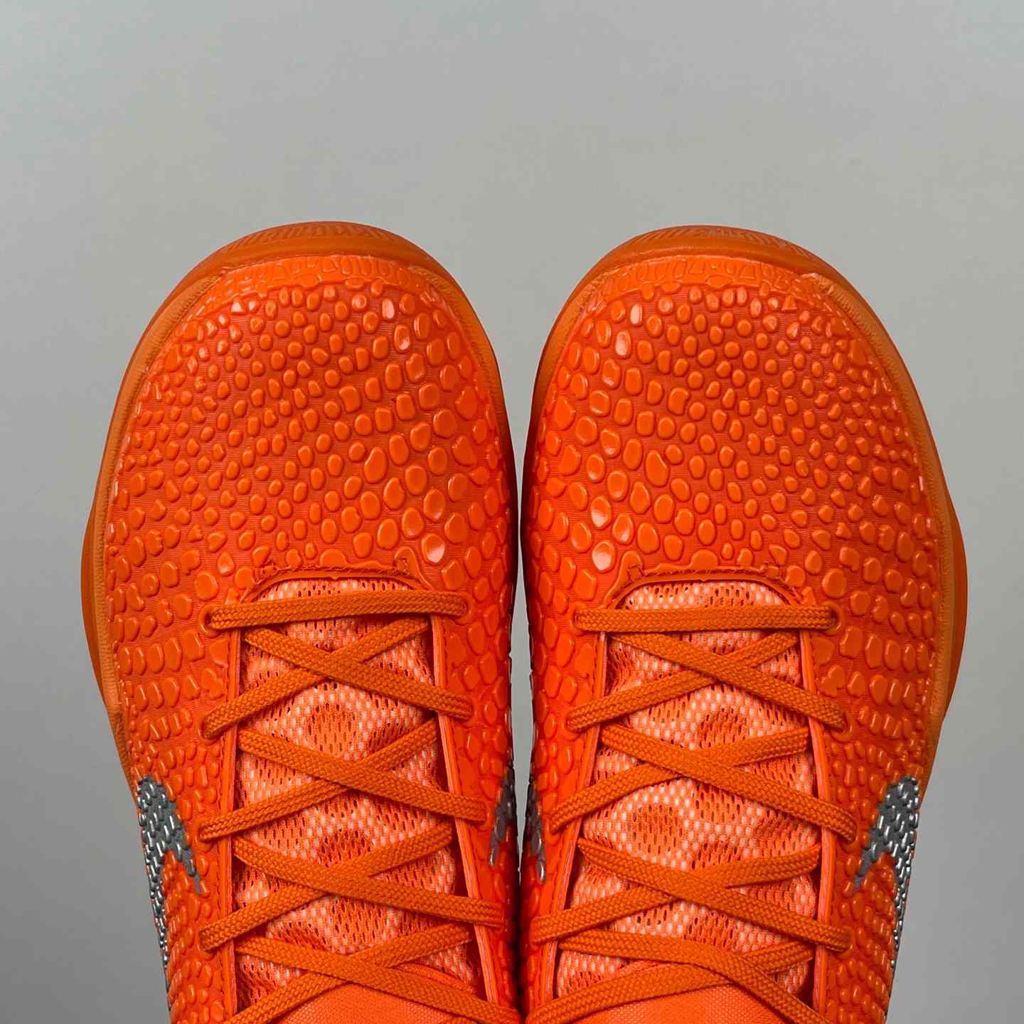 NK Zoom Kobe 6 Protro Sneaker    PE2025-105 - FashionPlug