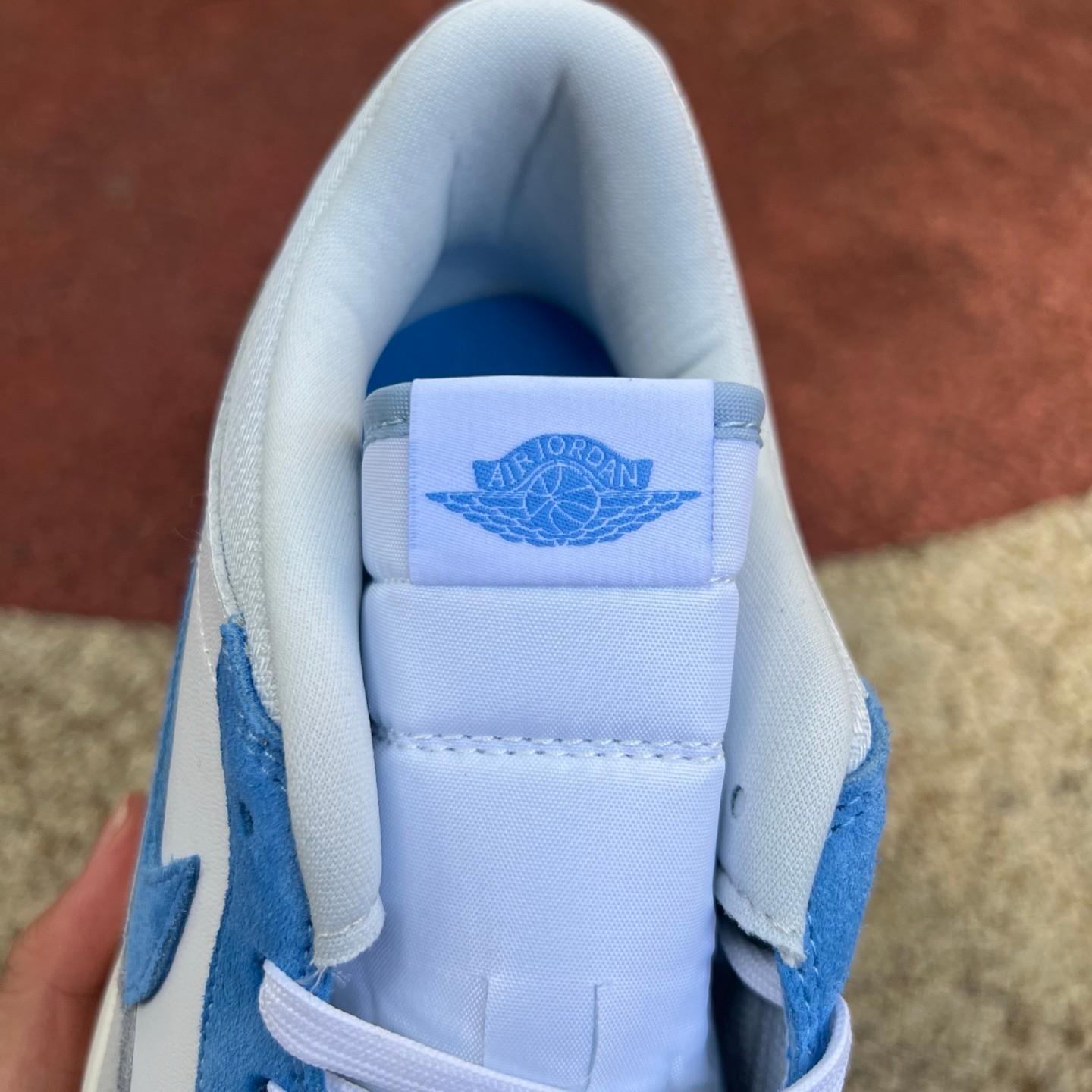 Jordan Legacy 312 Low Lucky Shorts       CD7069-141  - FashionPlug