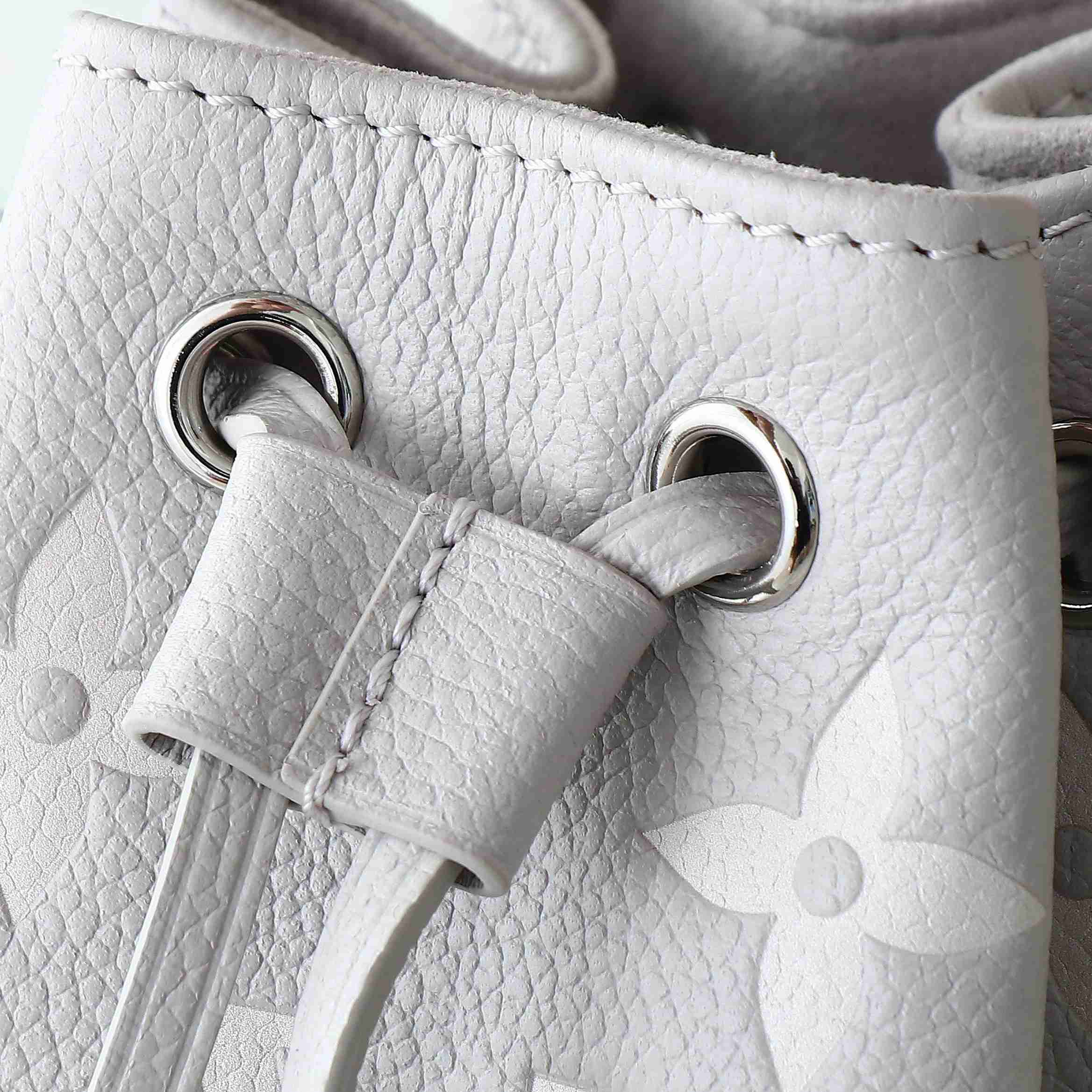 Louis Vuitton Nano Noé   M14224 - FashionPlug