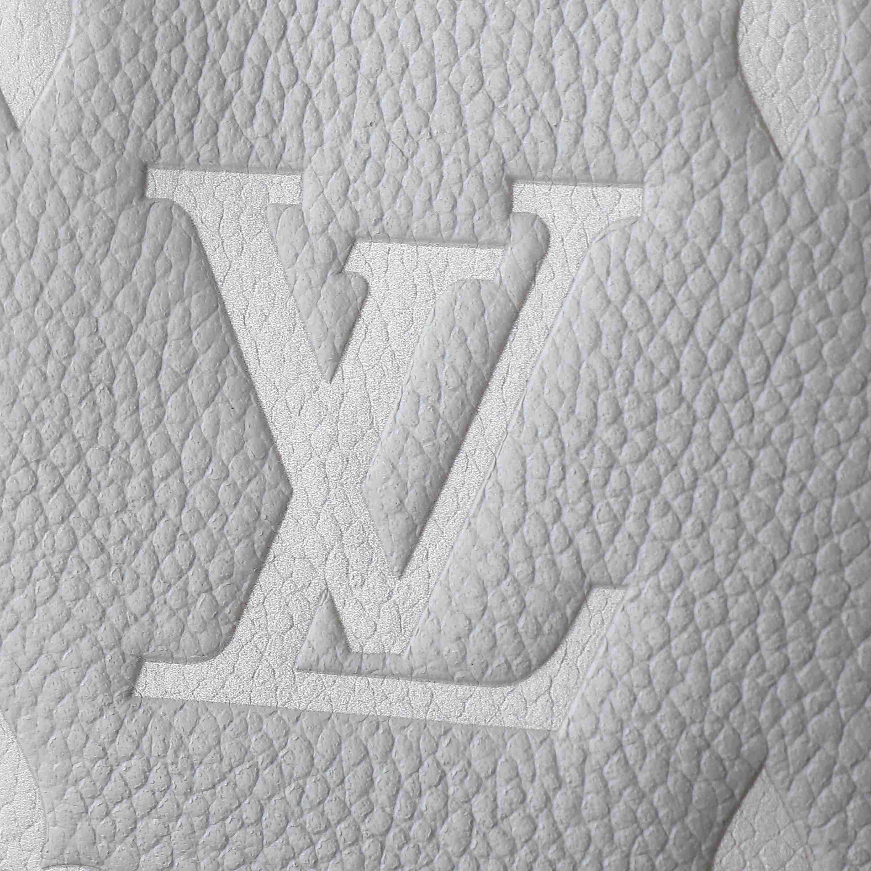Louis Vuitton Nano Noé   M14224 - FashionPlug