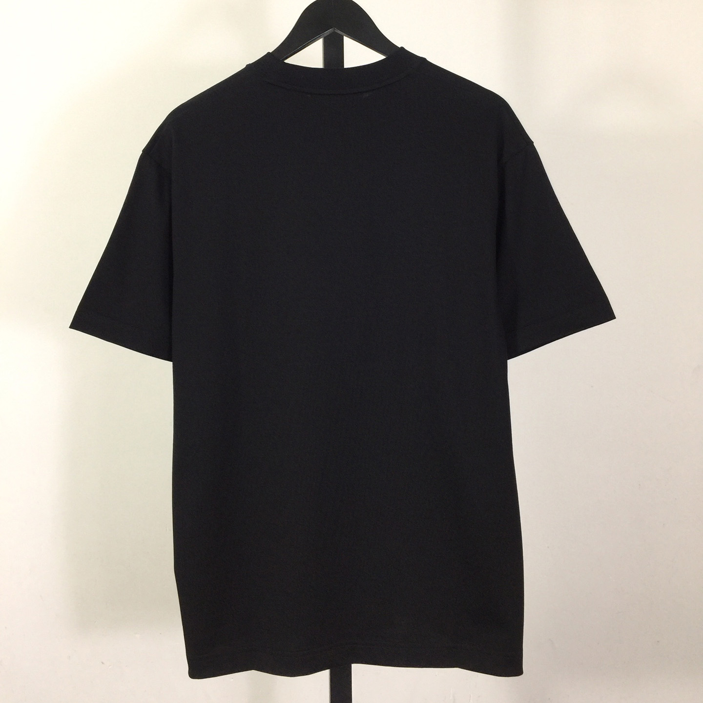 Gucci Printed Cotton Jersey T-shirt - FashionPlug