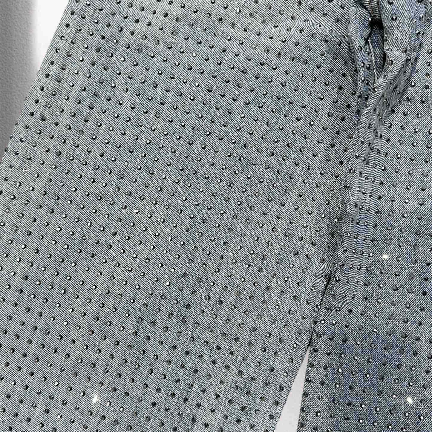 Purple-Brand Jeans    1363 - FashionPlug
