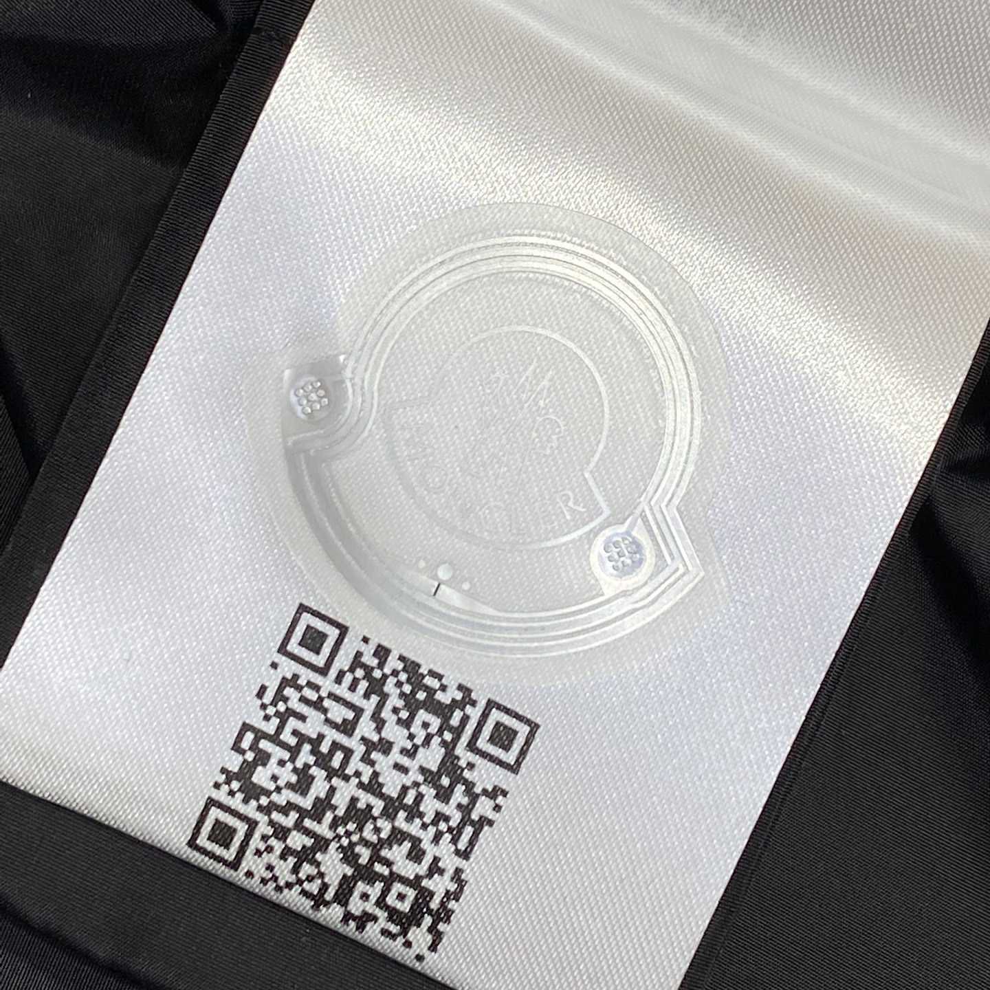 Moncler Moretan Hooded Gilet  - FashionPlug