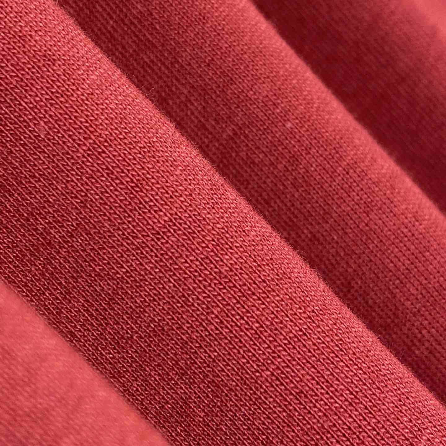 Prada Cotton T-shirt - FashionPlug