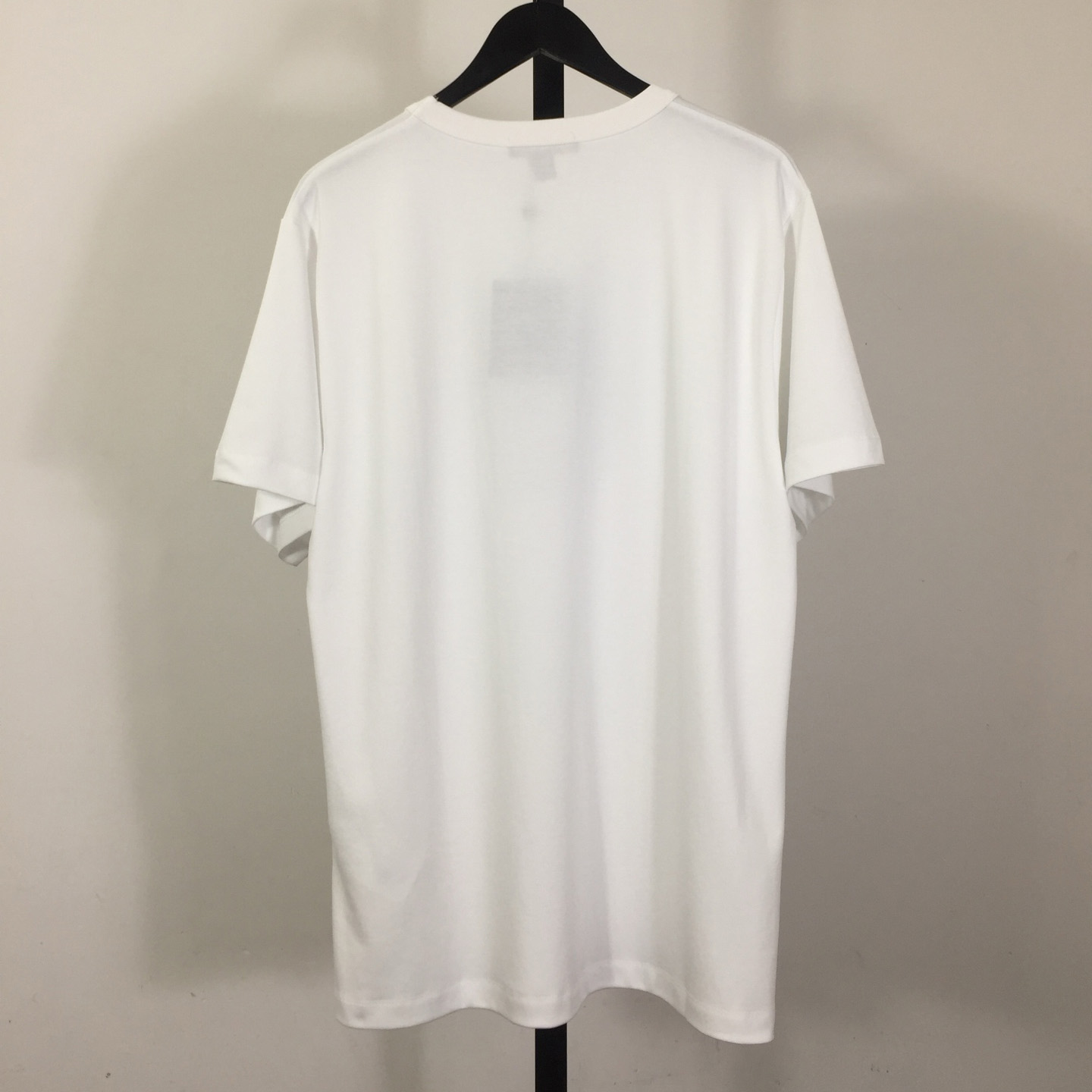 Louis Vuitton LV Stamp T-Shirt  1AHIZA - FashionPlug