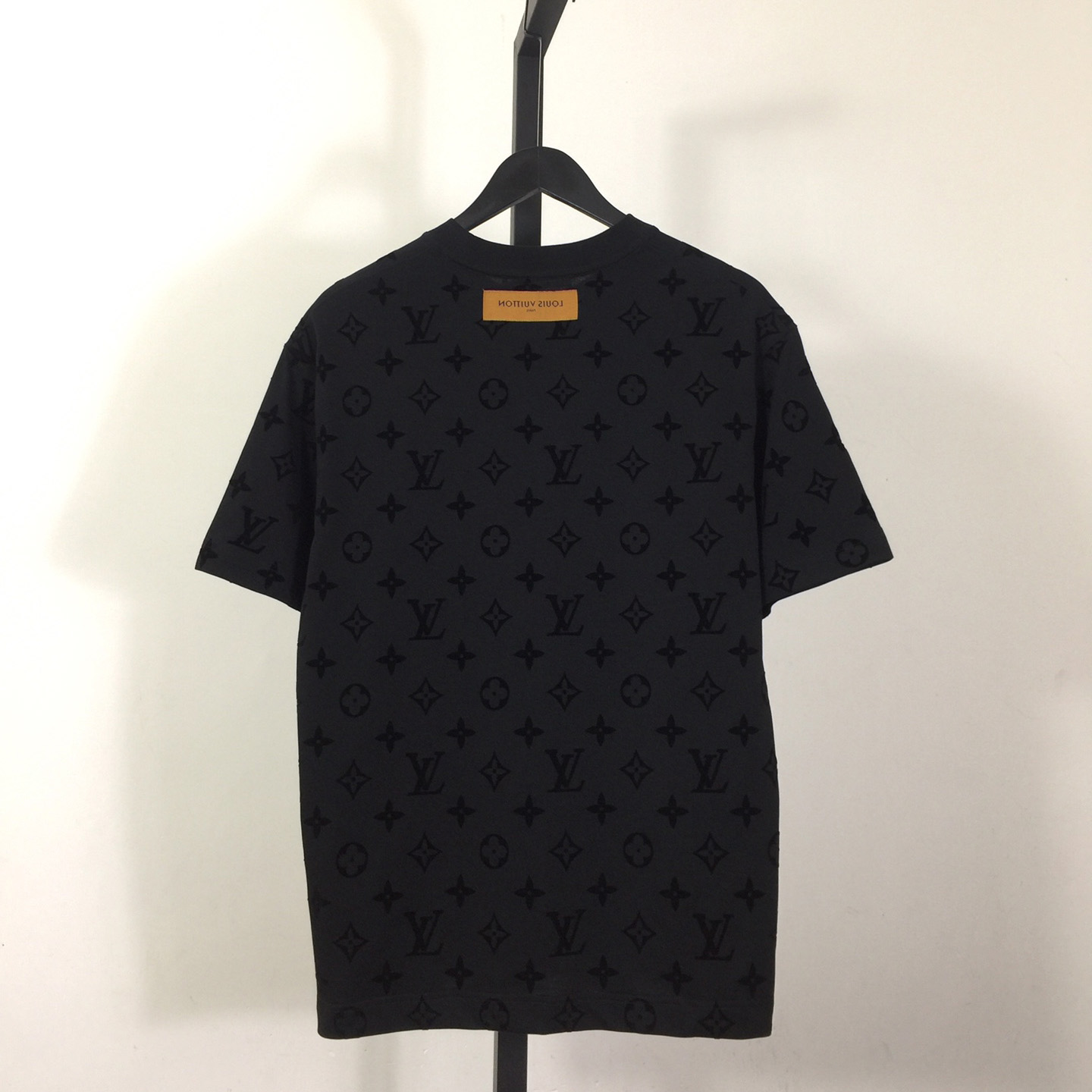 Louis Vuitton Monogram T-shirt - FashionPlug