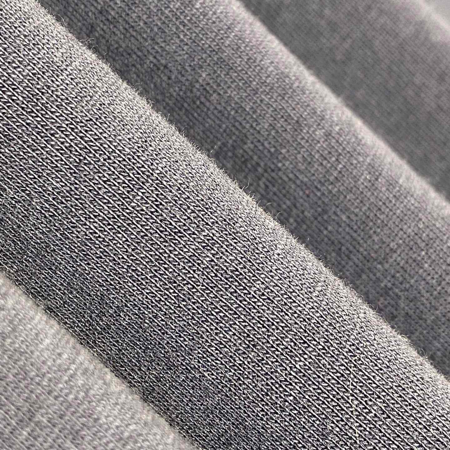 Prada Cotton T-shirt - FashionPlug