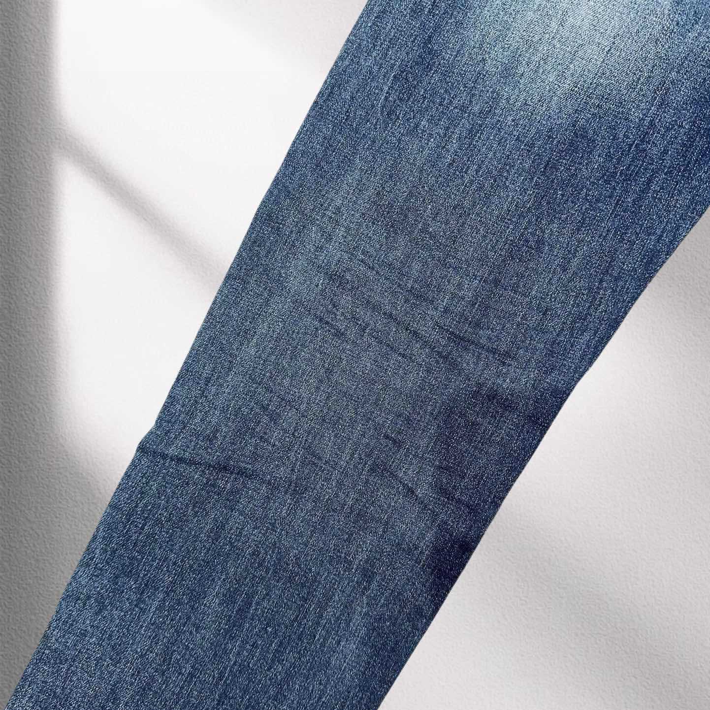 Amiri Jeans    6053 - FashionPlug