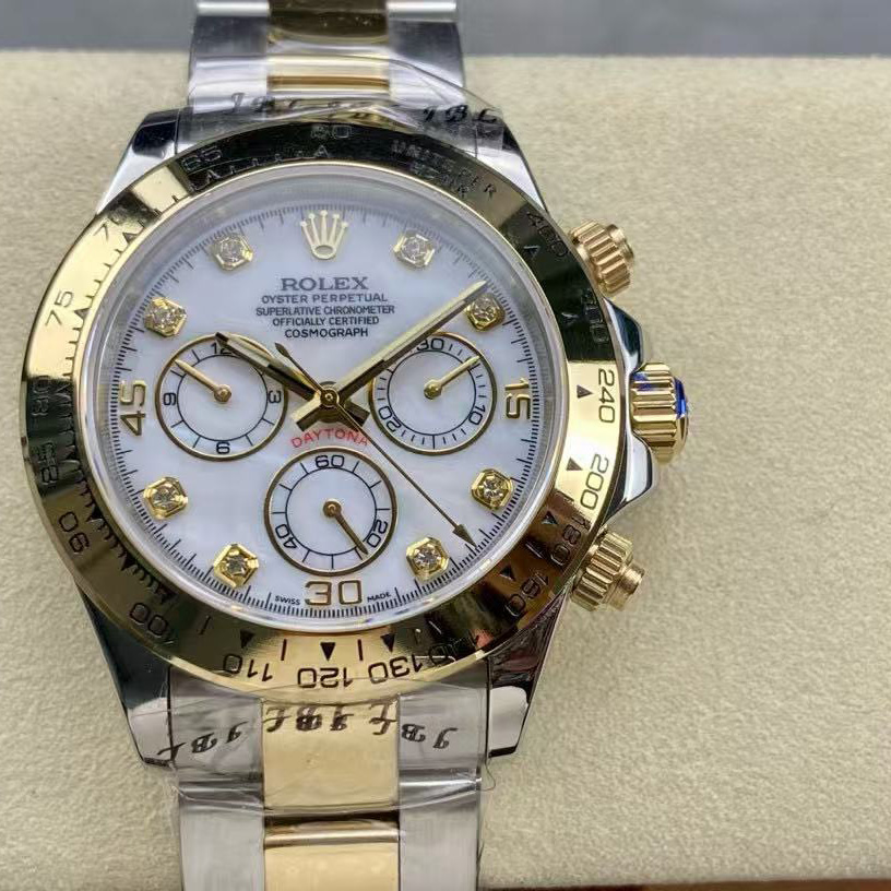 Rolex Watch     - FashionPlug