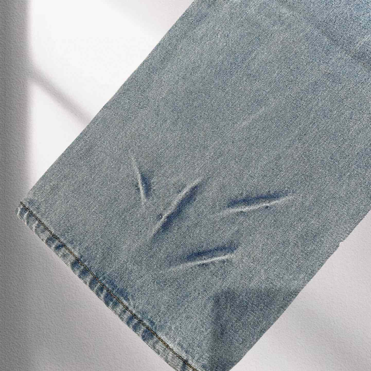 Amiri Jeans    6044 - FashionPlug