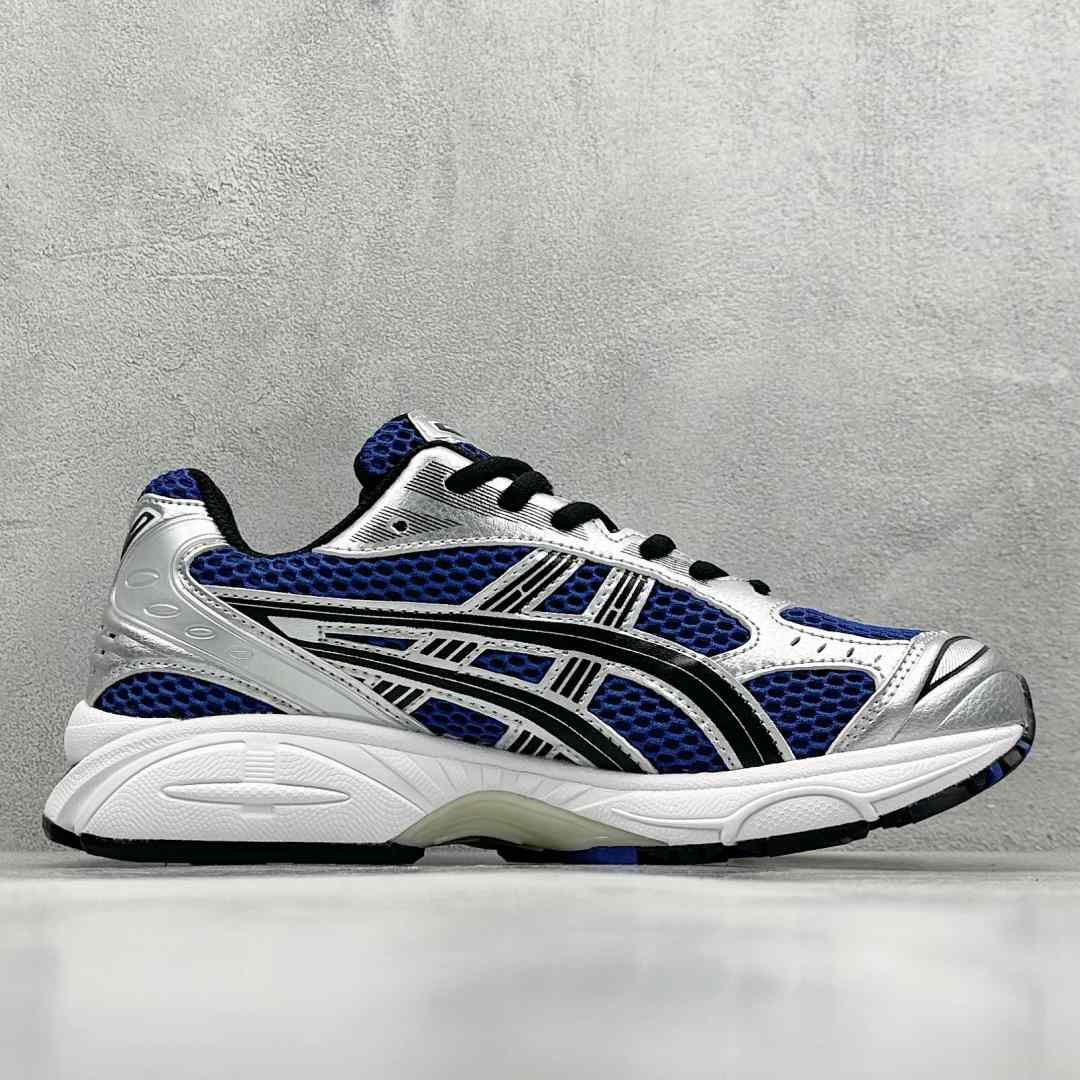 Asics Gel-Kayano 14    1203A537-106 - FashionPlug