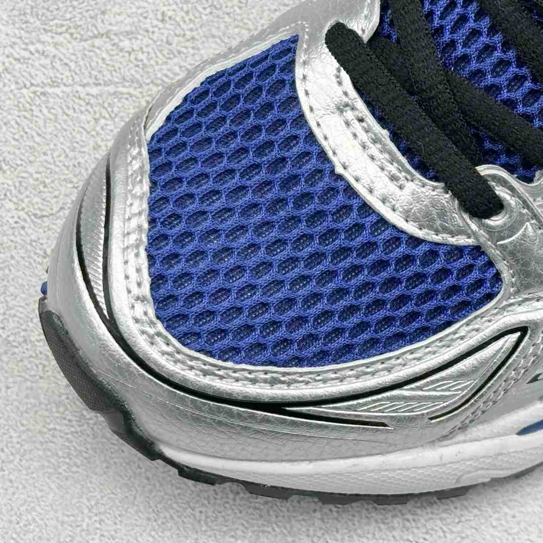 Asics Gel-Kayano 14    1203A537-106 - FashionPlug