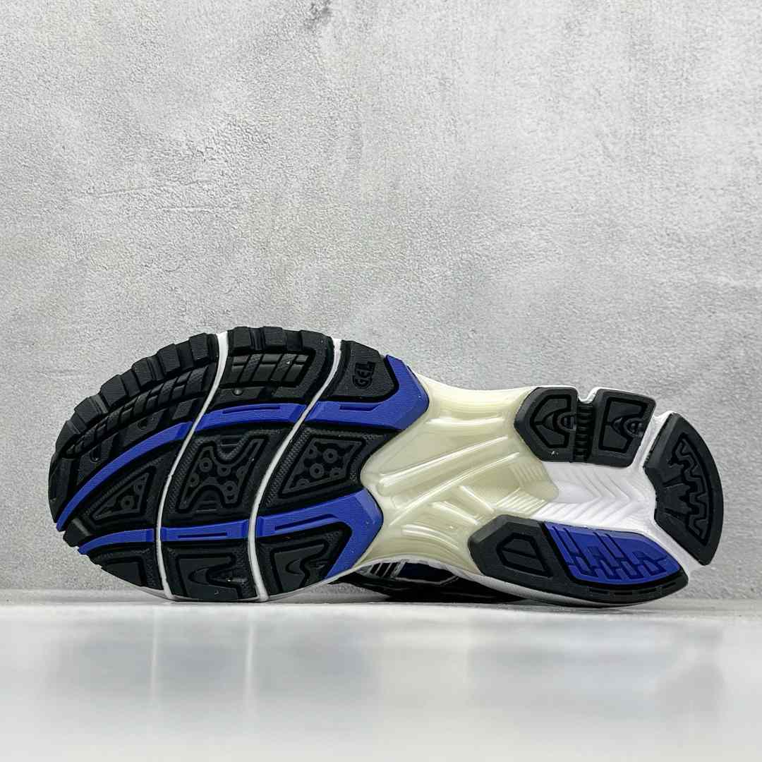 Asics Gel-Kayano 14    1203A537-106 - FashionPlug