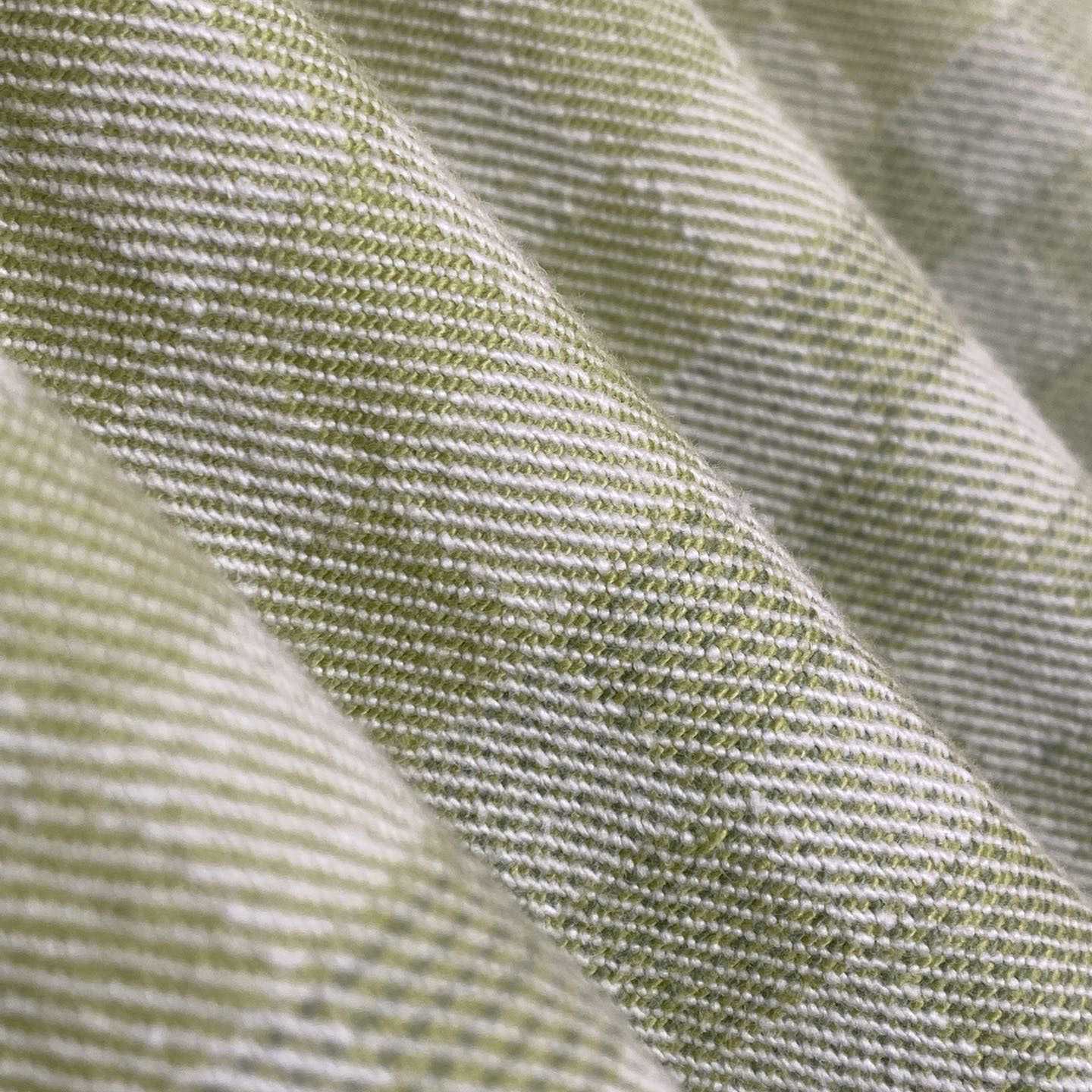 Louis Vuitton Damier Gradient Jacquard Denim Jacket   1AGTF1 - FashionPlug