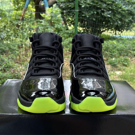 Air Jordan 11 Sneaker  CT8012-003  - FashionPlug