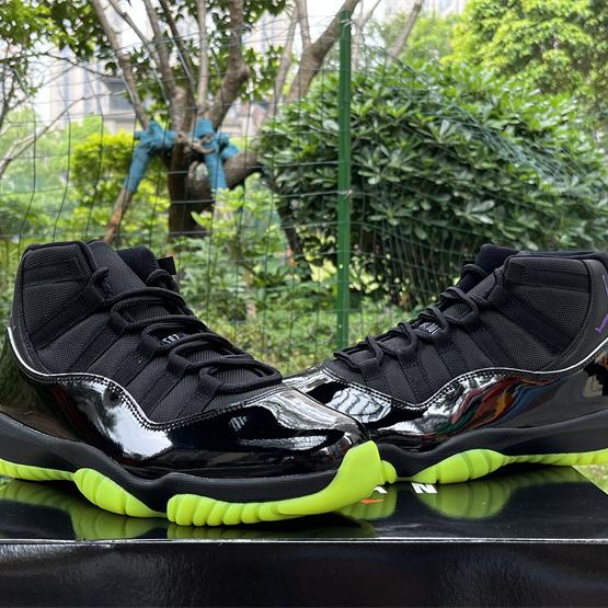 Air Jordan 11 Sneaker  CT8012-003  - FashionPlug