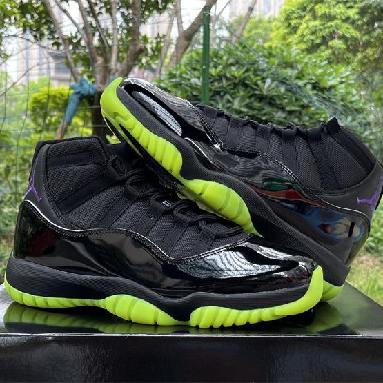 Air Jordan 11 Sneaker  CT8012-003  - FashionPlug