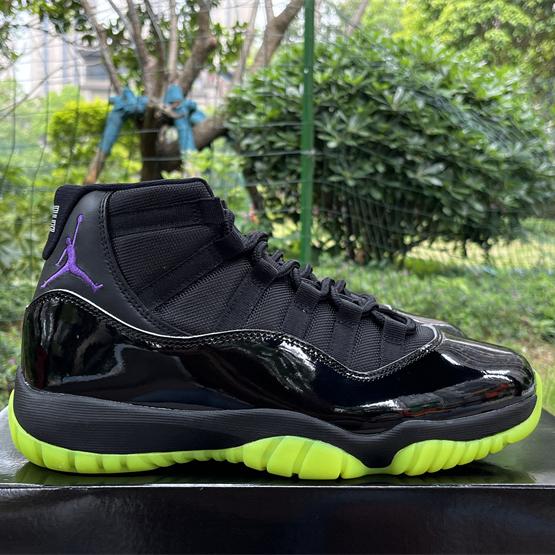 Air Jordan 11 Sneaker  CT8012-003  - FashionPlug