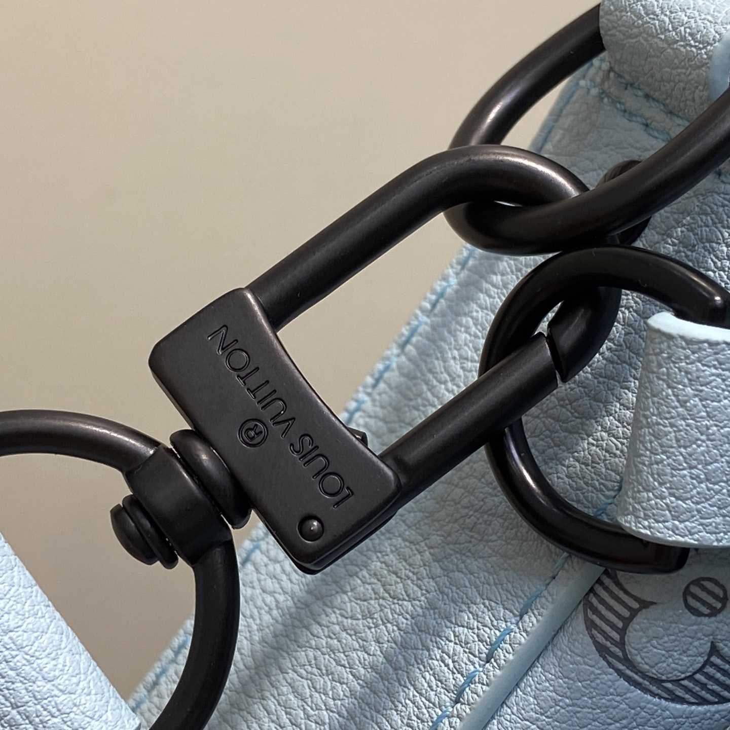 Louis Vuitton Trio Messenger   M14781 - FashionPlug