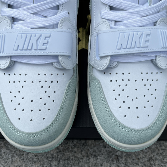 Jordan Legacy 312 Low   FQ7827-103 - FashionPlug