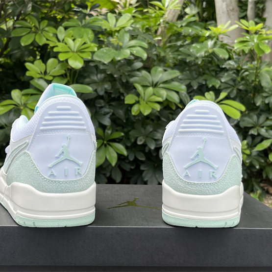 Jordan Legacy 312 Low   FQ7827-103 - FashionPlug