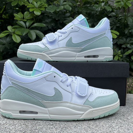 Jordan Legacy 312 Low   FQ7827-103 - FashionPlug