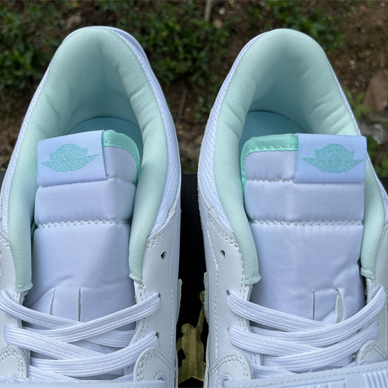 Jordan Legacy 312 Low   FQ7827-103 - FashionPlug