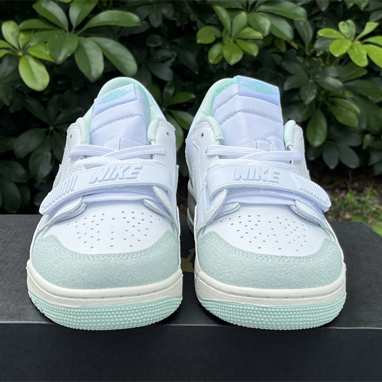 Jordan Legacy 312 Low   FQ7827-103 - FashionPlug