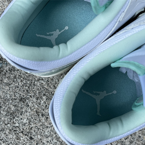 Jordan Legacy 312 Low   FQ7827-103 - FashionPlug